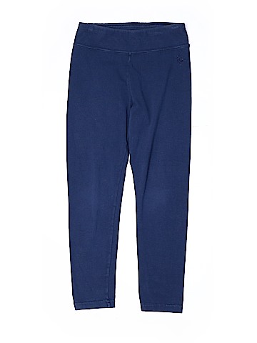 Justice Leggings (view 1)