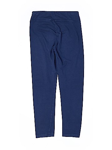 Justice Leggings (view 2)