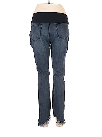 Liz Lange Maternity for Nike Jeans (view 2)