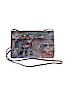 Unbranded Blue Crossbody Bag One size - photo 1