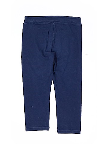 Justice Leggings (view 2)