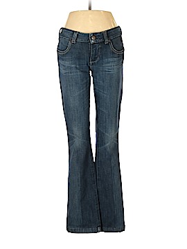 Serfontaine Size 26 waist