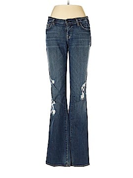 Citizens of Humanity Size 28 waist