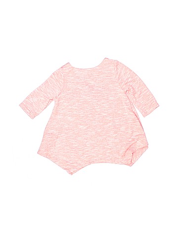 Pippa & Julie 3/4 Sleeve Top (view 2)