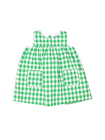 Baby Gap Dress (view 1)