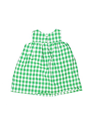 Baby Gap Dress (view 2)