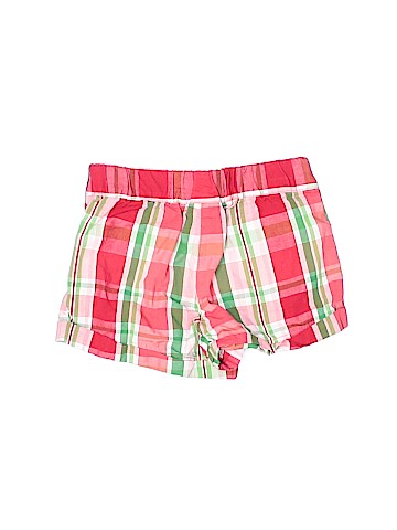 Gymboree Shorts (view 2)