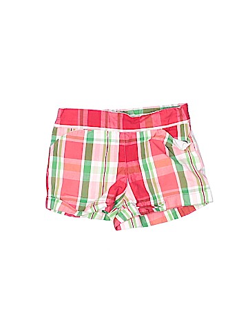 Gymboree Shorts (view 1)