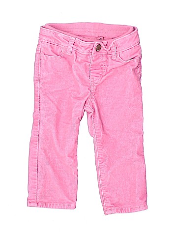 Baby Gap Cargo Pants (view 1)