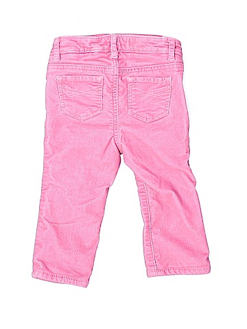 Baby Gap Cargo Pants (view 2)