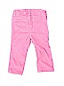 Baby Gap Pink Cargo Pants Size 12-18 mo - photo 2