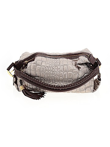 Kate Landry Tote (view 1)