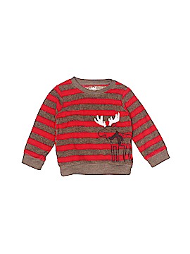 Child of Mine by Carter's Size 18 mo