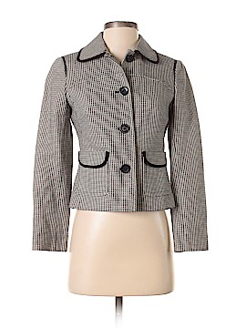 Ann Taylor LOFT Size 0 Petite