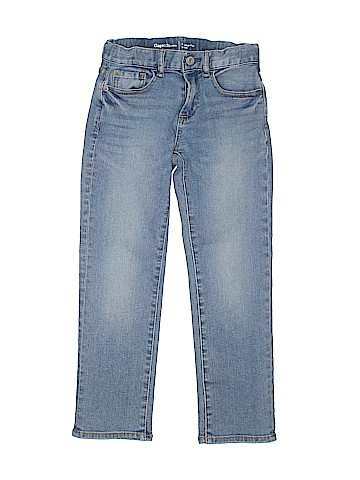 Gap Kids Jeans (view 1)