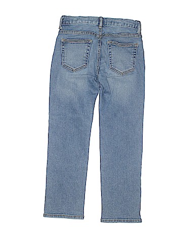 Gap Kids Jeans (view 2)