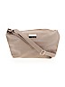 Remi & Reid Tan Crossbody Bag One size - photo 1