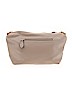 Remi & Reid Tan Crossbody Bag One size - photo 3