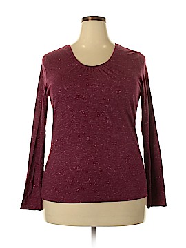 Ann Taylor LOFT Outlet Size XL