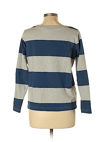 Eddie Bauer Pullover Sweater (view 2)