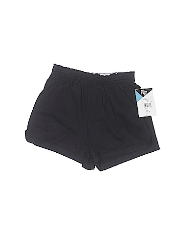 SOFFE Athletic Shorts (view 1)