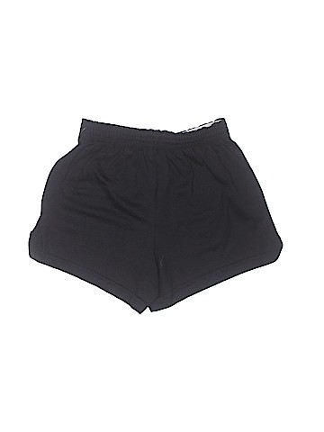 SOFFE Athletic Shorts (view 2)