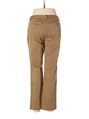 Lands' End Khakis (view 2)