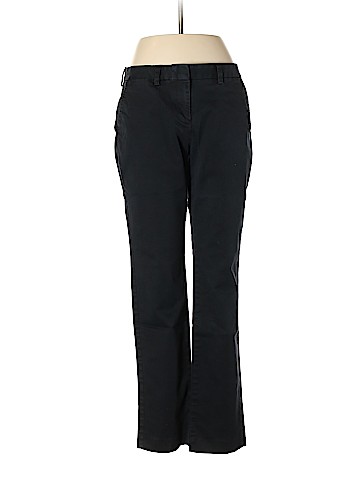 Lands' End Khakis (view 1)