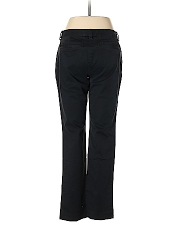 Lands' End Khakis (view 2)