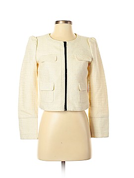 Worthington Size Sm Petite