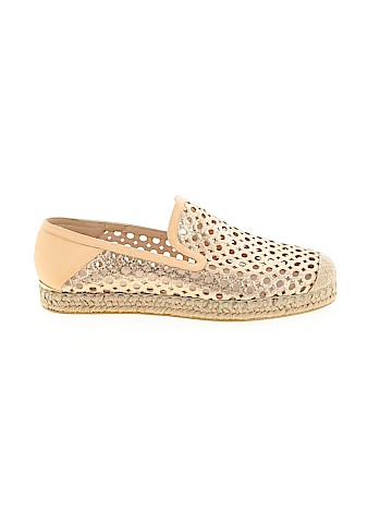 Stuart Weitzman Flats (view 1)