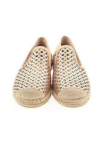 Stuart Weitzman Flats (view 2)