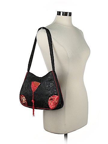 Unbranded Shoulder Bag (view 2)