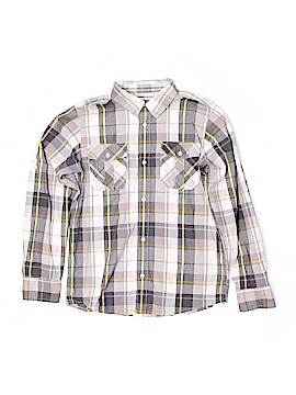 Urban Pipeline Size X-Large youth