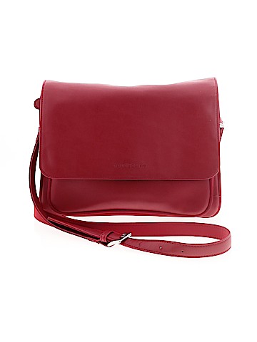 Liz Claiborne Crossbody Bag (view 1)