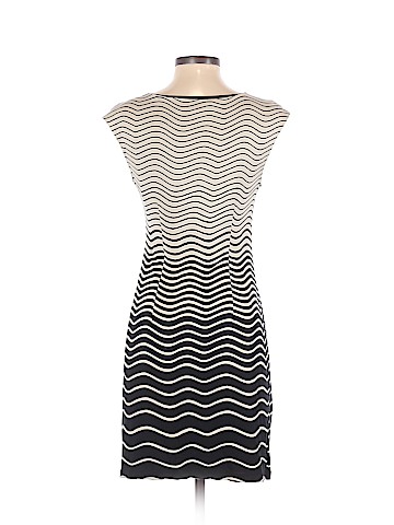 Ann Taylor LOFT Casual Dress (view 2)