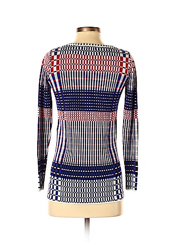 Topshop Pullover Sweater (view 2)