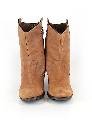 Bandolino Ankle Boots (view 2)