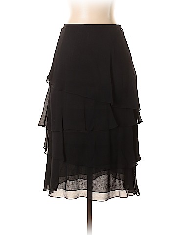 Etcetera Casual Skirt (view 1)