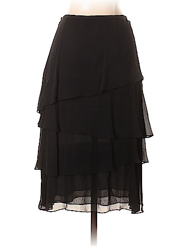 Etcetera Casual Skirt (view 2)