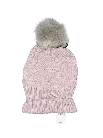 Express Beanie (view 1)