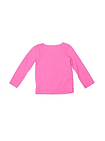 Assorted Brands Long Sleeve T-Shirt (view 2)