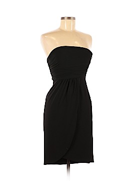 JLo by Jennifer Lopez Size XS