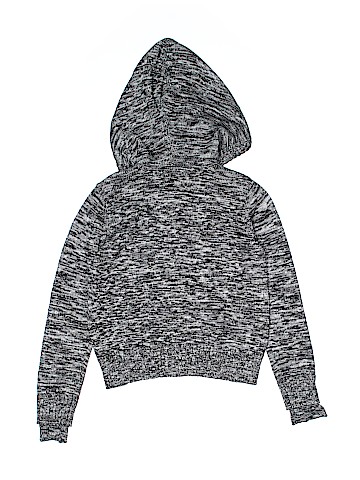 Roxy Girl Cardigan (view 2)