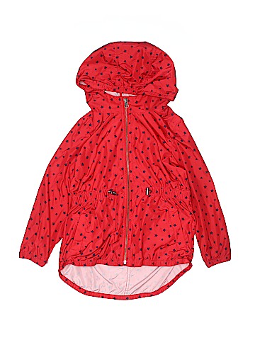 Gap Kids Windbreakers (view 1)