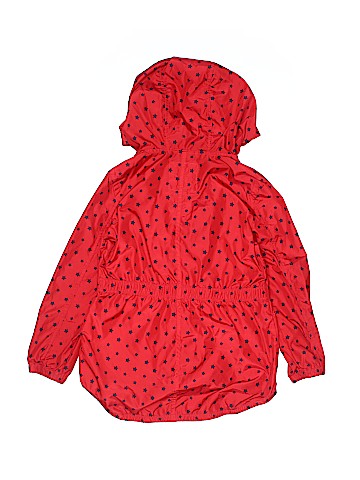 Gap Kids Windbreakers (view 2)