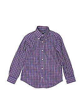 Brooks Brothers Size X-Small kids