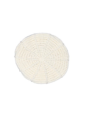 O'Neill Beanie (view 1)