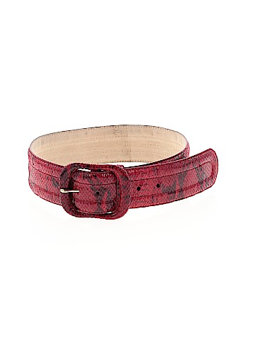 Unbranded Belt (view 1)