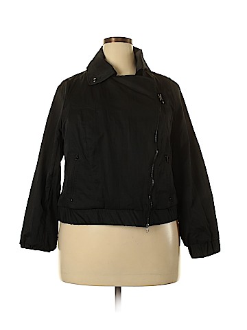 Lane Bryant Jacket (view 1)